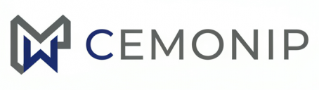 Центр мониторинга интеллектуальной собствености